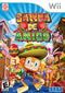 Samba de Amigo  - Nintendo Wii Pre-Played