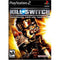 Kill Switch  - Playstation 2 Pre-Played