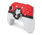 Power A Enhanced Wireless Controller Pokemon Pokeball Red - Nintendo Switch