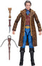 Forge - Dungeons & Dragons Honor Among Thieves Action Figure