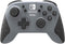 Wireless HORIPAD Gray - Nintendo Switch Pre-Played