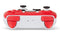 Power A Enhanced Wireless Controller Pokemon Pokeball Red - Nintendo Switch