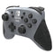 Wireless HORIPAD Gray - Nintendo Switch Pre-Played