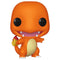 Pop! Charmander 455