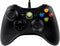 Xbox 360 Wired Controller - Pre-Played