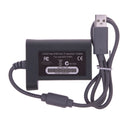 Xbox 360 Hard Drive Transfer Cable - Pre-Played