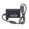 Xbox 360 Hard Drive Transfer Cable - Pre-Played