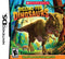 Digging for Dinosaurs Front Cover - Nintendo DS Pre-Played