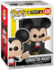 Pop! Conductor Mickey 428