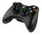 Xbox 360 Wireless Controller Black - Pre-Played