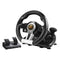 PXN V3II PC Racing Wheel - Playstation 4