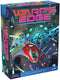 Warps Edge