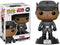 Pop! Star Wars: The Last Jedi - Finn 191