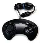 Sega Genesis Controller - Pre-Played
