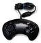 Sega Genesis Controller - Pre-Played