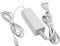 Nintendo Wii U Game Pad Charger  - Pre-Played