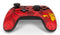 Pikachu Red Power A Wired Controller - Nintendo Switch