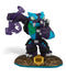 Skylanders Trap Shadow  - Pre-Played