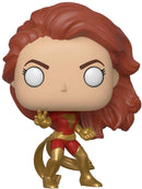 Pop! Marvel: X-Men - Dark Phoenix 422