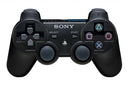 Playstation 3 Sixaxis Wireless Controller  - Pre-Played
