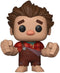 Pop! Disney Ralph Breaks the Internet - Wreck-It Ralph 06