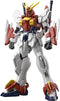 HG Gundam Breaker Battrologe, Blazing Gundam, 1/144