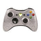 Xbox 360 Halo Reach Wireless Controller  - Pre-Played
