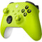 Xbox Core Wireless Controller - Electric Volt - Pre-Played