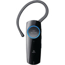 Playstation 3 Bluetooth Wireless Headset - PrePlayed