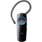 Playstation 3 Bluetooth Wireless Headset - PrePlayed