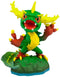 Skylanders Thorn Horn Camo  - Pre-Played