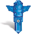 Skylanders Water Tiki Trap Figure - Pre-Played