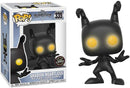 Pop! Shadow Heartless Chase