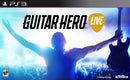 Guitar Hero Live (Game Only) - Playstation 3 Pre-Played