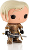 Pop! Brienne of Tarth