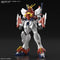 HG Gundam Breaker Battrologe, Blazing Gundam, 1/144