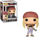 Pop! Animation: Full Metal Alchemist - Winry Rockbell 394