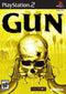 Gun - Playstation 2 Pre-Played