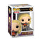 Pop! Rocks - Britney Spears Circus 262