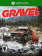 Gravel - Xbox One Pre-Played