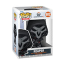 Pop! Overwatch 2 - Reaper 902