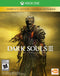 Dark Souls III Fire Fades Edition - Xbox One