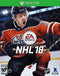 NHL 18 - Xbox One Pre-Played