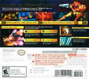 Metroid: Samus Returns - Nintendo 3DS