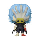 Pop! Animation My Hero Academia - Tomura Shigaraki Entertainment Earth Exclusive