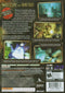 Bioshock Back Cover - Xbox 360 Pre-Played 