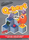 QBert - Atari Pre-Played