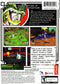 Dragonball Z Sagas - Xbox Pre-Played