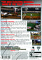 MLB 2K5 Back Cover - Playstation 2 Pre-Played
