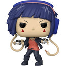 Pop! Animation My Hero Academia - Kyoka Jirou 1143